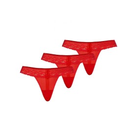 L`ensemble model 182824 Teyli