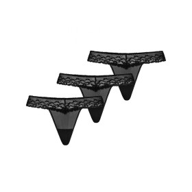 L`ensemble model 182825 Teyli