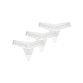 L`ensemble model 182826 Teyli