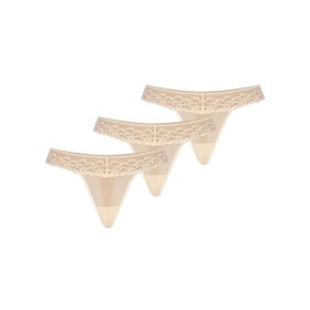 L`ensemble model 182827 Teyli