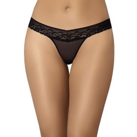 Strings model 182831 Teyli