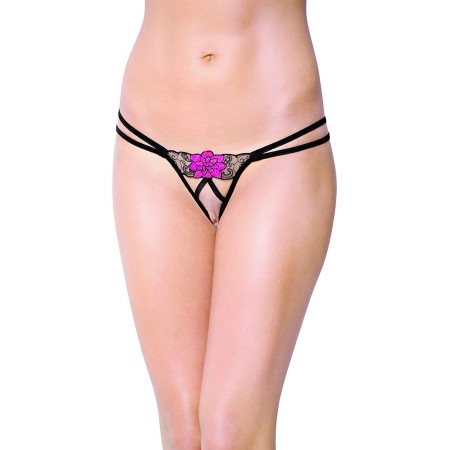 Strings model 124363 SoftLine Collection
