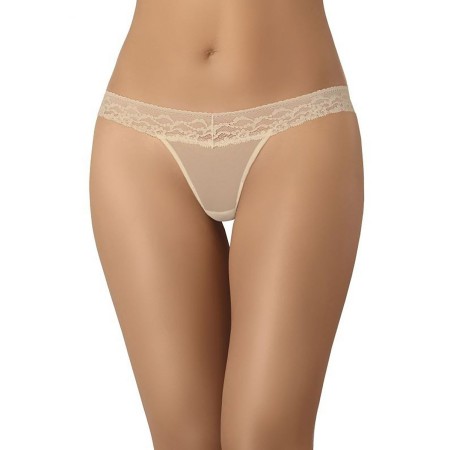 Strings model 182833 Teyli