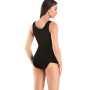 Tricot model 182834 Teyli