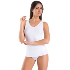 Tricot model 182835 Teyli