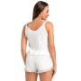 Pyjama model 182838 Teyli