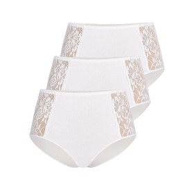 L`ensemble model 182843 Teyli