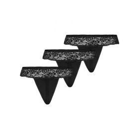 L`ensemble model 182847 Teyli