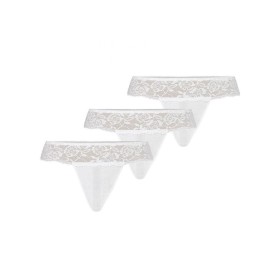 L`ensemble model 182848 Teyli