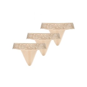 L`ensemble model 182849 Teyli