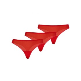 L`ensemble model 182851 Teyli