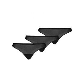 L`ensemble model 182852 Teyli