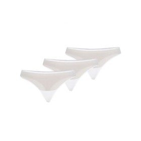 L`ensemble model 182853 Teyli