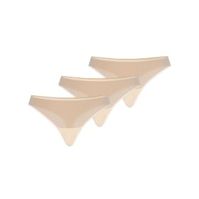 L`ensemble model 182854 Teyli