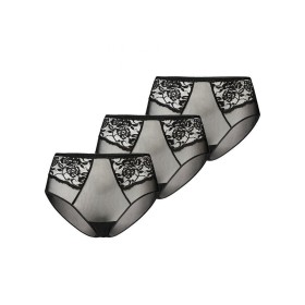 L`ensemble model 182856 Teyli