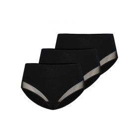 L`ensemble model 182860 Teyli