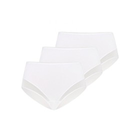 L`ensemble model 182861 Teyli