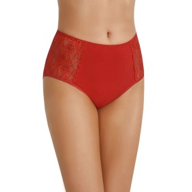 Culottes model 182867 Teyli