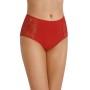 Culottes model 182867 Teyli