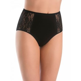 Culottes model 182868 Teyli