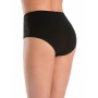 Culottes model 182868 Teyli
