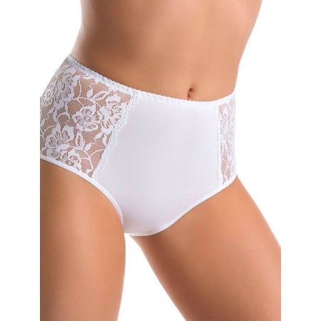 Culottes model 182869 Teyli