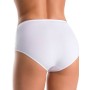 Culottes model 182869 Teyli