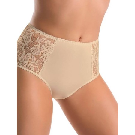 Culottes model 182870 Teyli