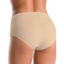 Culottes model 182870 Teyli