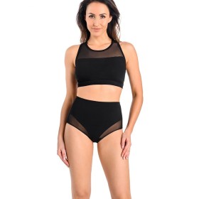 Culottes model 182875 Teyli