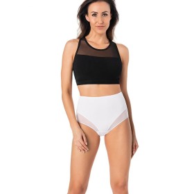 Culottes model 182876 Teyli