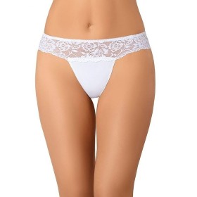 Strings model 182880 Teyli