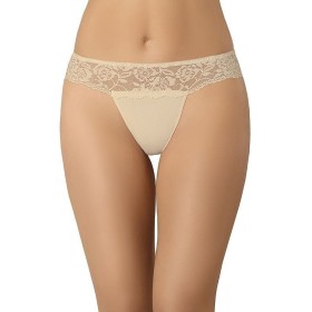 Strings model 182881 Teyli