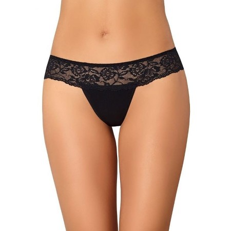 Strings model 182882 Teyli