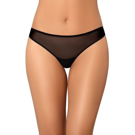 Strings model 182884 Teyli
