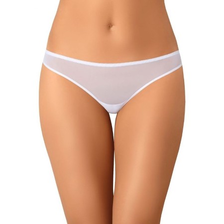 Strings model 182885 Teyli