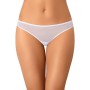 Strings model 182885 Teyli