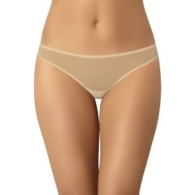 Strings model 182886 Teyli