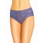 Culottes model 182887 Teyli