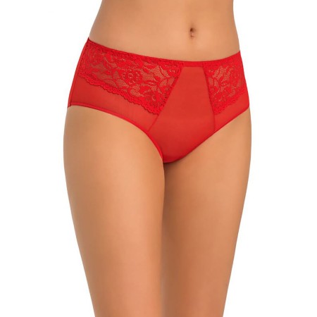 Culottes model 182888 Teyli