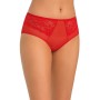 Culottes model 182888 Teyli