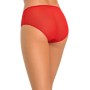 Culottes model 182888 Teyli