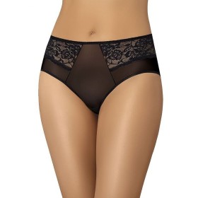 Culottes model 182889 Teyli