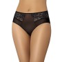 Culottes model 182889 Teyli