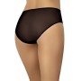 Culottes model 182889 Teyli