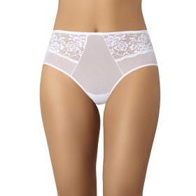 Culottes model 182890 Teyli