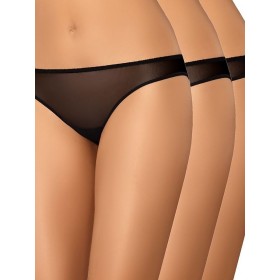 L`ensemble model 182892 Teyli