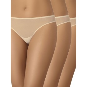 L`ensemble model 182894 Teyli