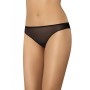 Culottes model 182895 Teyli