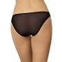 Culottes model 182895 Teyli